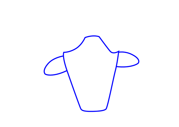 /uploads/image/2021/04/30/How to Draw an Urial Face for Kids2.png
